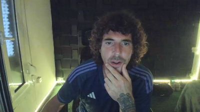 joaquin420_hot live cam on Cam4