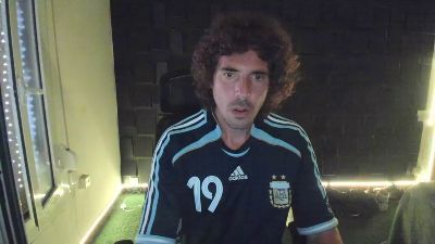 joaquin420_hot live cam on Cam4