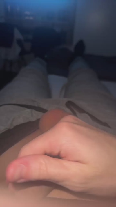 joaquin_2 live cam on Cam4