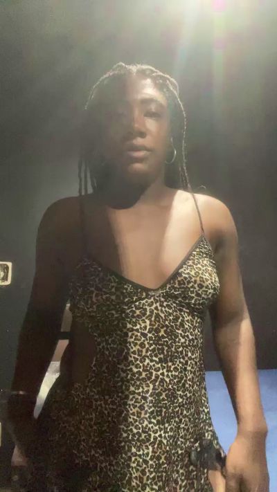 joarahot live cam on Cam4