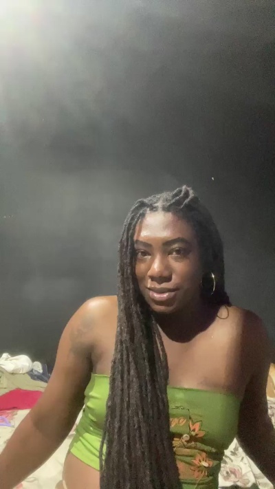joarahot live cam on Cam4