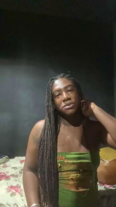 joarahot live cam on Cam4