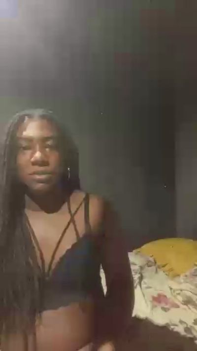 joarahot live cam on Cam4