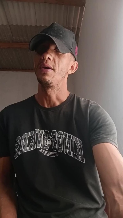 job401 live cam on Cam4