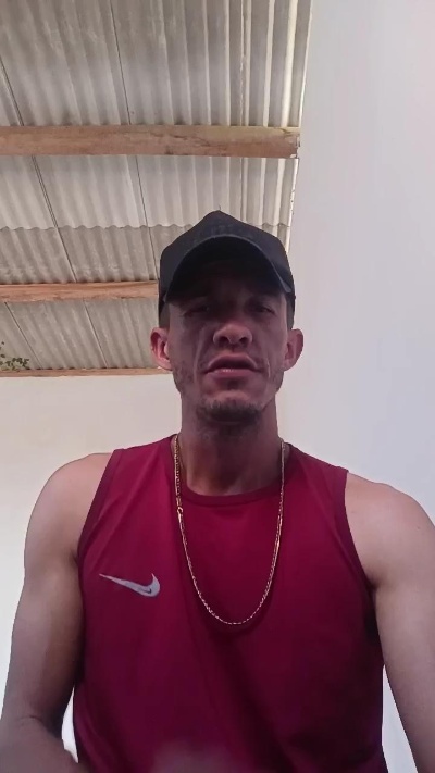 job401 live cam on Cam4