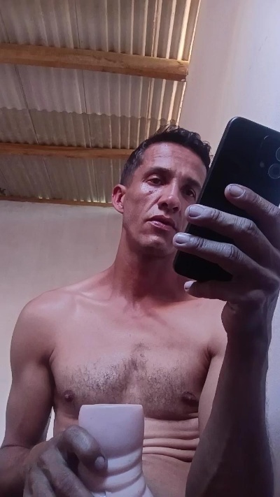 job401 live cam on Cam4