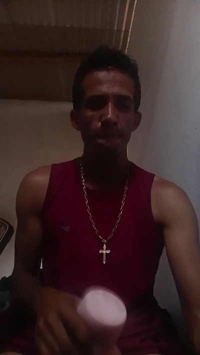 job401 live cam on Cam4