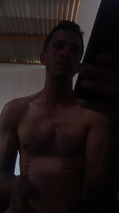 job401 live cam on Cam4