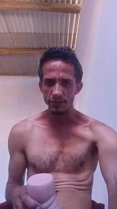 job401 live cam on Cam4