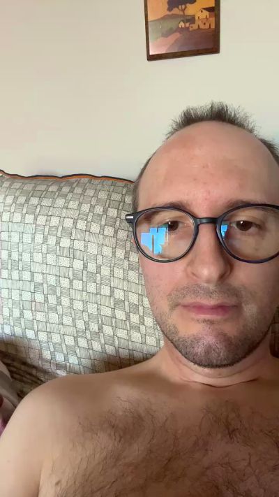 jobfeublanc live cam on Cam4
