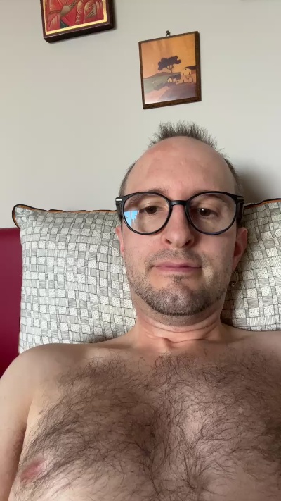 jobfeublanc live cam on Cam4
