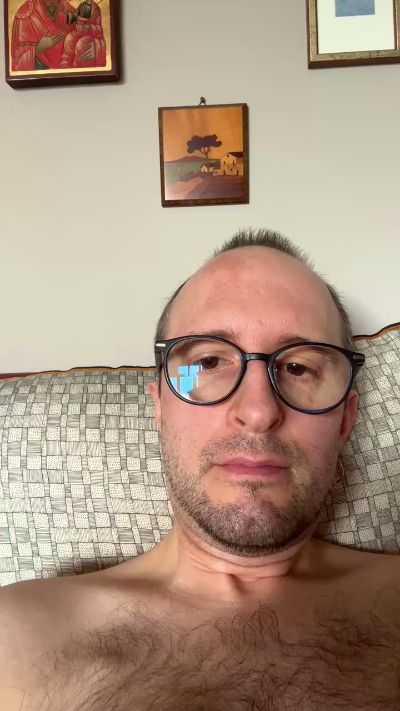 jobfeublanc live cam on Cam4