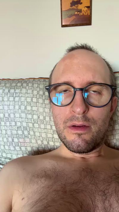 jobfeublanc live cam on Cam4