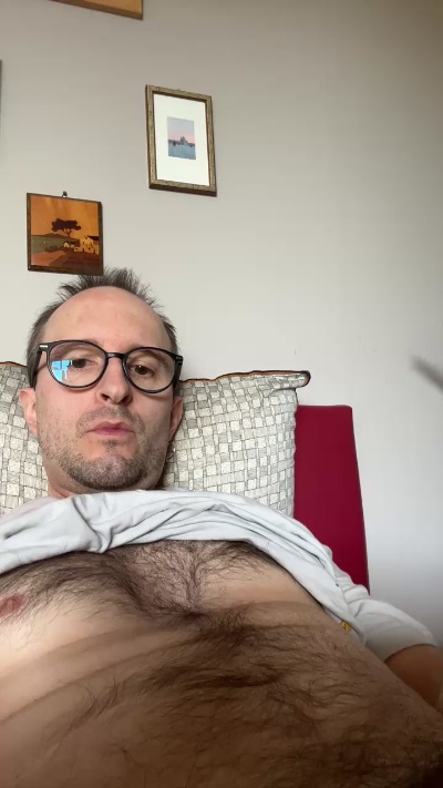 jobfeublanc live cam on Cam4