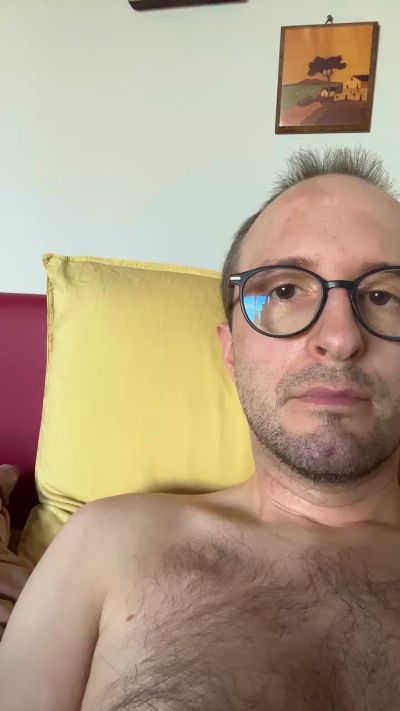 jobfeublanc live cam on Cam4