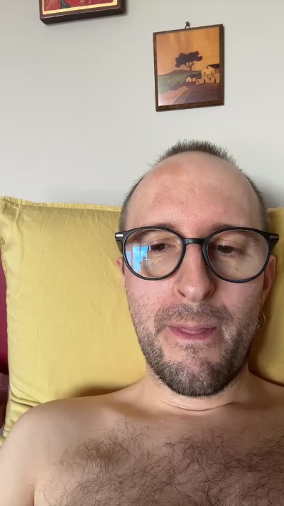 jobfeublanc live cam on Cam4