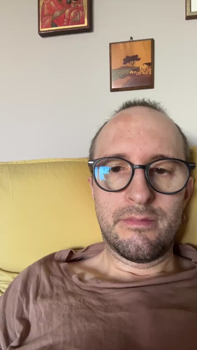 jobfeublanc live cam on Cam4
