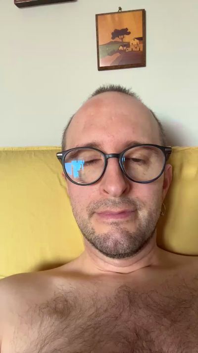 jobfeublanc live cam on Cam4