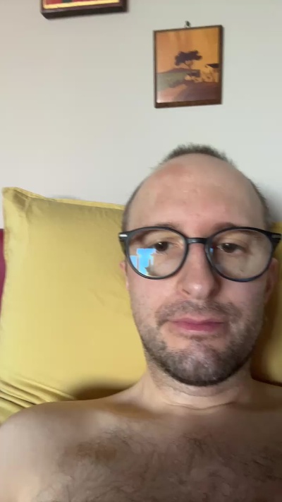 jobfeublanc live cam on Cam4