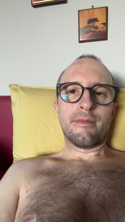 jobfeublanc live cam on Cam4