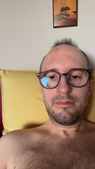 jobfeublanc live cam on Cam4