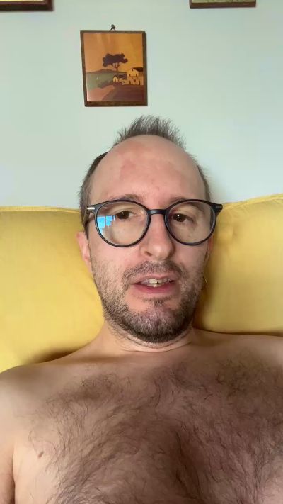 jobfeublanc live cam on Cam4