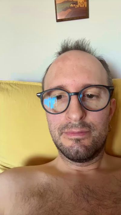 jobfeublanc live cam on Cam4