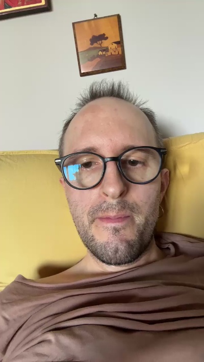 jobfeublanc live cam on Cam4