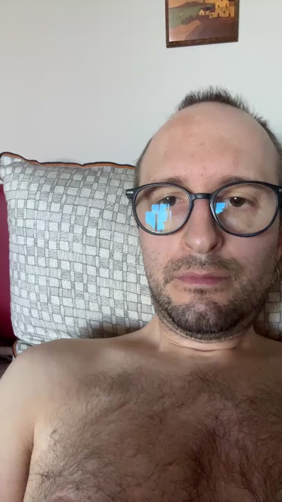 jobfeublanc live cam on Cam4