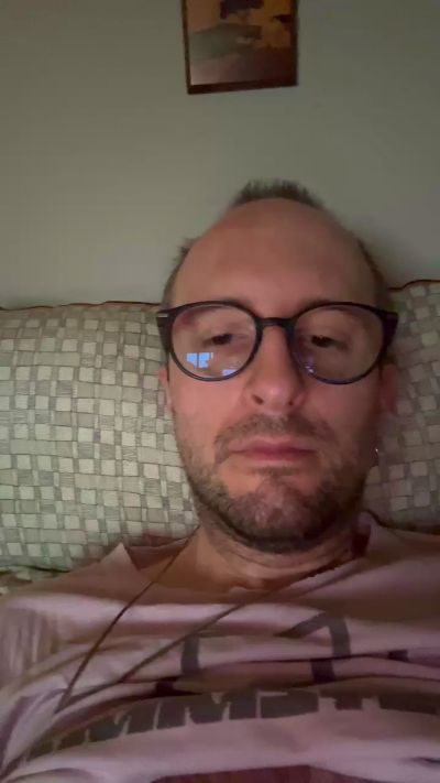 jobfeublanc live cam on Cam4