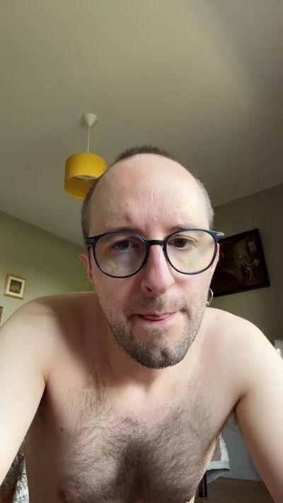 jobfeublanc live cam on Cam4