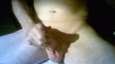 jobi42fun live cam on Cam4