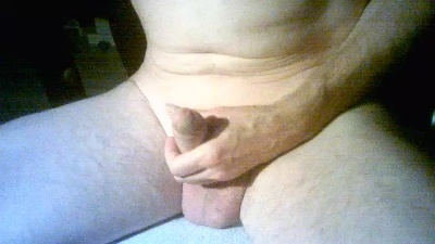 jobi42fun live cam on Cam4