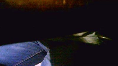 jobi42fun live cam on Cam4