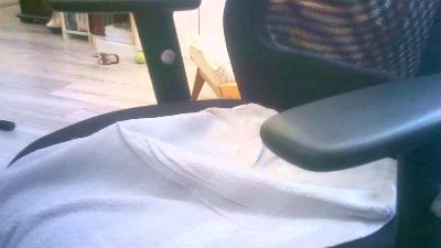 jobi42fun live cam on Cam4