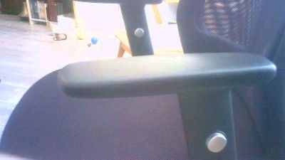 jobi42fun live cam on Cam4