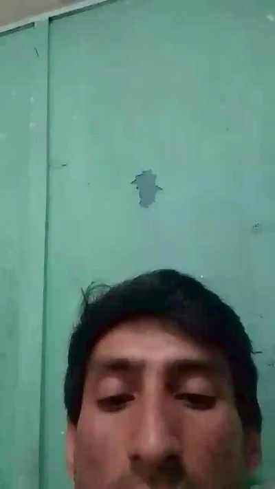 jochelo23 live cam on Cam4