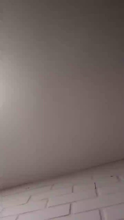 jochelo23 live cam on Cam4