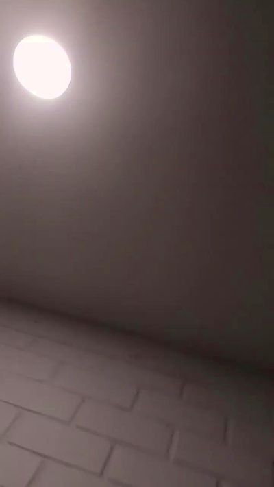 jochelo23 live cam on Cam4