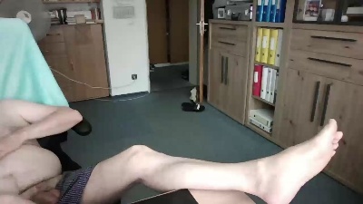 jochensommergm2 live cam on Cam4