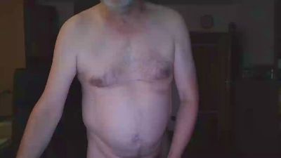 jochensommergm2 live cam on Cam4