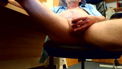 jochensommergm2 live cam on Cam4
