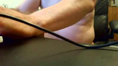 jochensommergm2 live cam on Cam4