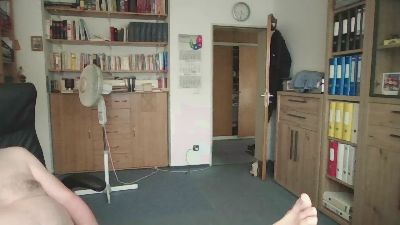 jochensommergm2 live cam on Cam4