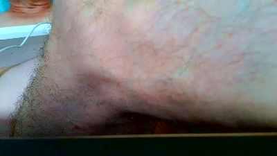 jochensommergm2 live cam on Cam4