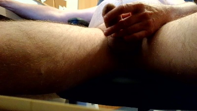 jochensommergm2 live cam on Cam4