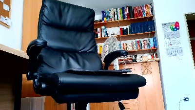 jochensommergm2 live cam on Cam4