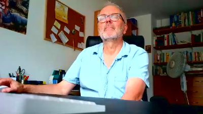 jochensommergm2 live cam on Cam4