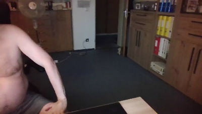 jochensommergm2 live cam on Cam4
