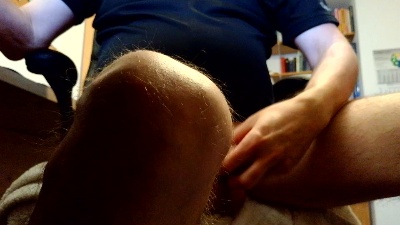 jochensommergm2 live cam on Cam4